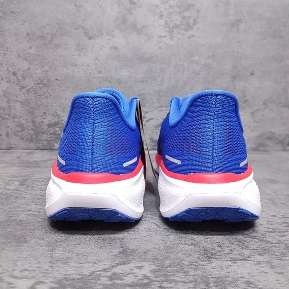 NIKE Pegasus 41 Tennessee‎ State Tigers Running Shoes Mens 9.5 Hyper Royal Nby
